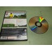 Tiger Woods 2009 Sony PlayStation 2 Disk and Case