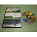 Tiger Woods 2009 Sony PlayStation 2 Disk and Case