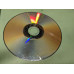 Tiger Woods 2009 Sony PlayStation 2 Disk and Case