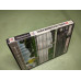 Tiger Woods 2009 Sony PlayStation 2 Disk and Case