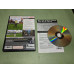 Tiger Woods PGA Tour 08 Sony PlayStation 2 Complete in Box