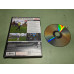 Tiger Woods PGA Tour 08 Sony PlayStation 2 Disk and Case