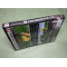 Tiger Woods 2007 Sony PlayStation 2 Complete in Box