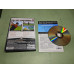 Tiger Woods 2006 Sony PlayStation 2 Complete in Box