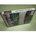 Tiger Woods 2006 Sony PlayStation 2 Complete in Box