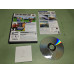 Tiger Woods 2004 Sony PlayStation 2 Complete in Box