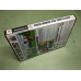 Tiger Woods 2004 Sony PlayStation 2 Complete in Box