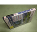 Tiger Woods 2001 Sony PlayStation 2 Complete in Box