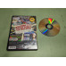 Thrillville Sony PlayStation 2 Disk and Case