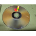 Thrillville Sony PlayStation 2 Disk and Case