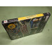 Thrillville Sony PlayStation 2 Disk and Case