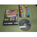 Thrillville [Greatest Hits] Sony PlayStation 2 Complete in Box