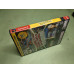 Thrillville [Greatest Hits] Sony PlayStation 2 Complete in Box