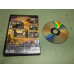Ghost Recon 2 Sony PlayStation 2 Disk and Case