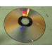 Ghost Recon 2 Sony PlayStation 2 Disk and Case