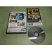 Ghost Recon Advanced Warfighter Sony PlayStation 2 Complete in Box