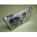 Ghost Recon Advanced Warfighter Sony PlayStation 2 Complete in Box