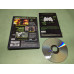 Splinter Cell Sony PlayStation 2 Complete in Box