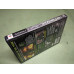 Splinter Cell Sony PlayStation 2 Complete in Box
