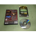 Rainbow Six 3 Sony PlayStation 2 Complete in Box