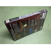 Rainbow Six 3 Sony PlayStation 2 Complete in Box