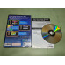 Trivial Pursuit Unhinged Sony PlayStation 2 Complete in Box
