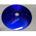 Top Gun Combat Zones Sony PlayStation 2 Disk and Case