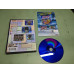 Tetris Worlds Sony PlayStation 2 Complete in Box