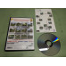 Suzuki TT Superbikes Sony PlayStation 2 Complete in Box