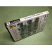Suzuki TT Superbikes Sony PlayStation 2 Complete in Box