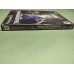Transformers: The Game [Greatest Hits] Sony PlayStation 2 Disk and Case