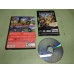 Tony Hawk Project 8 Sony PlayStation 2 Complete in Box