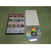Ultimate Board Game Collection Sony PlayStation 2 Complete in Box