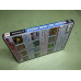 Ultimate Board Game Collection Sony PlayStation 2 Complete in Box