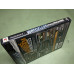 Wreckless Yakuza Missions Sony PlayStation 2 Complete in Box