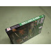 World Series of Poker Sony PlayStation 2 Complete in Box