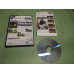 World Tour Soccer 2005 Sony PlayStation 2 Complete in Box