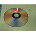Wall-E Sony PlayStation 2 Disk and Case