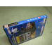 Wall-E Sony PlayStation 2 Disk and Case