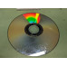 NBA Live 2005 Sony PlayStation 2 Disk Only