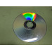 Madden NFL 2005 Sony PlayStation 2 Disk Only