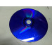 NHL 2002 Sony PlayStation 2 Disk Only