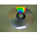 Vexx Sony PlayStation 2 Disk Only