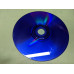 Super Trucks Racing Sony PlayStation 2 Disk Only