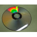 Gran Turismo 3 Sony PlayStation 2 Disk Only