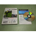 Tiger Woods PGA Tour 08 Nintendo Wii Complete in Box