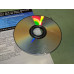 Tiger Woods PGA Tour 08 Nintendo Wii Complete in Box