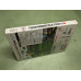 Tiger Woods PGA Tour 08 Nintendo Wii Complete in Box