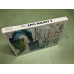 Epic Mickey Nintendo Wii Complete in Box