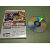 Cars Toon:  Mater's Tall Tales Nintendo Wii Disk and Case
